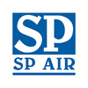 SP AIR CORPORATION